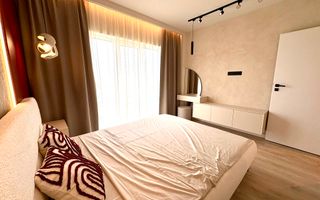 Apartament ultramodern / Zona Apahida - Poză 9