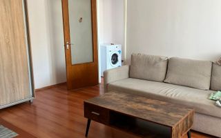 Apartament 2 camere de inchiriat, centrala proprie, Plaza Mall - Pet friendly - Poză 1