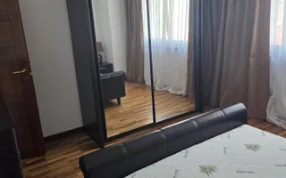 Apartament 3 camere de vânzare | Sibiu, Calea Dumbrăvii - Poză 12