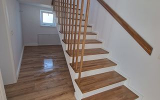 Duplex 4 Camere | 125mp Utili | Predare 2025 | TVA inclus | Râșnov - Poză 25