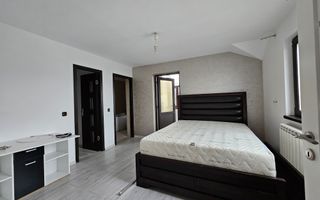 Inchiriere casa 3 camere - Poză 17