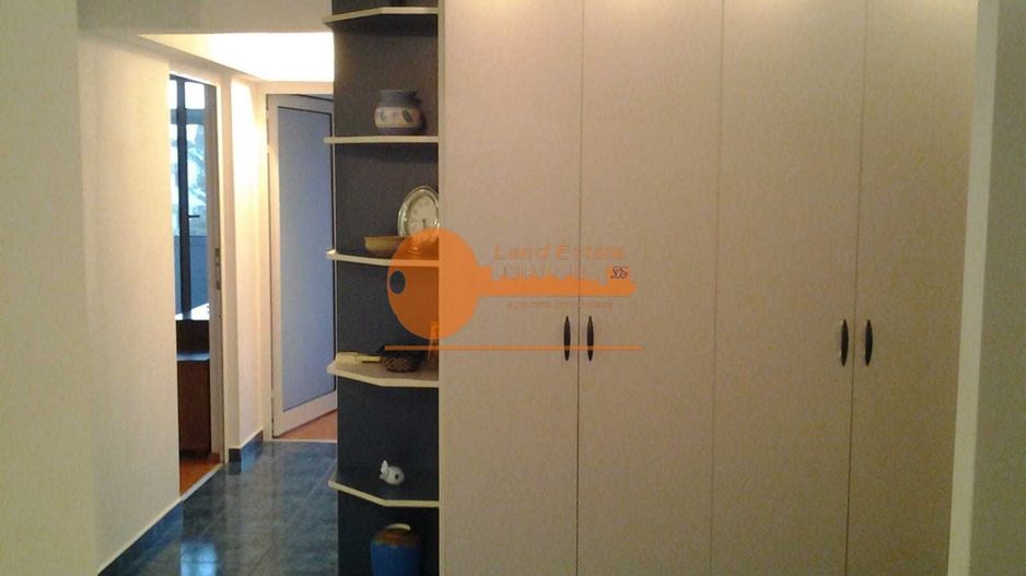Apartament 3 camere cu centrala – Drumul Taberei la 5 min de metrou - Poză 8