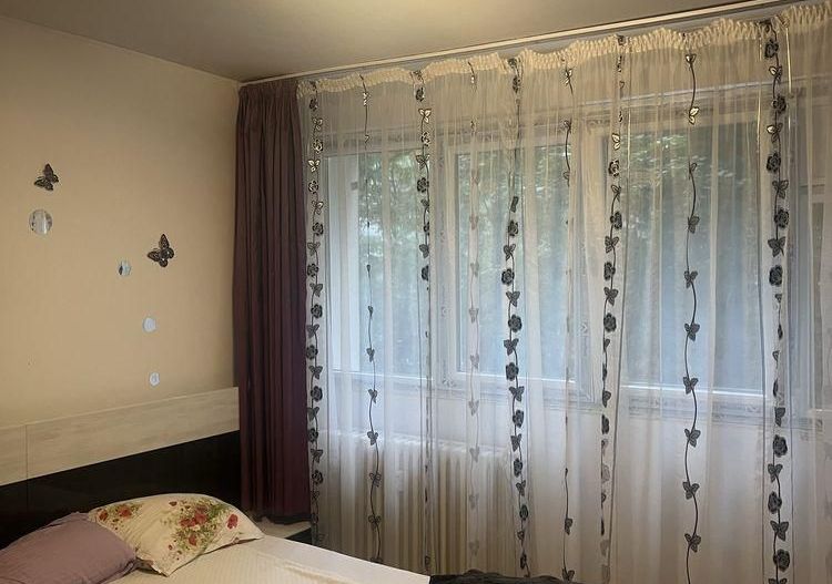 AP. 2 CAMERE- BRANCOVEANU, PET-FRIENDLY, BUCATARIE NCHISA, MODERN - Poză 3