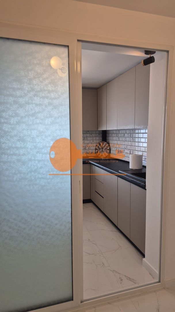 Apartament 3 camere, renovat premium | Rahova - Poză 28