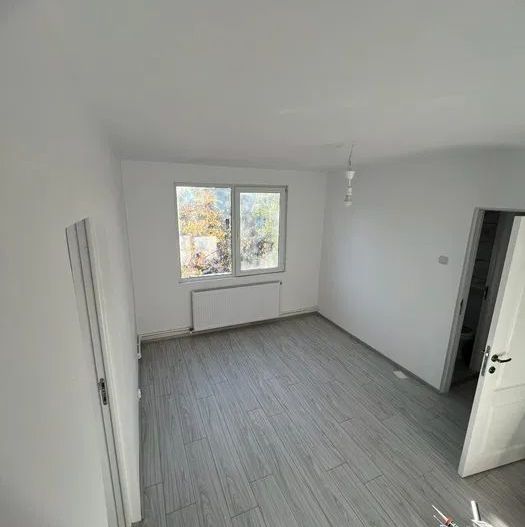 Apartament 2 camere, Micro 19 - Poză 3