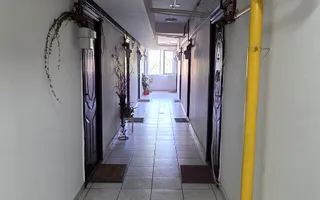 VANZARE  DUPLEX  2 CAMERE - APARATORII PATRIEI - Poză 19