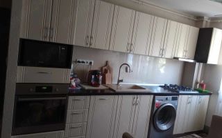 BRASADAS vinde ap 2 cam decomandat pe Careiului in Micro 16. - Poză 1