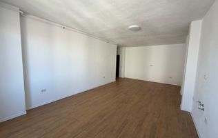 Apartament 2 Camere | Bloc Nou | 55mp
