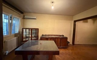 VANZARE 2 CAMERE | ION CAMPINEANU | 64MP | BLOC REABILITAT | NERENOVAT - Poză 4