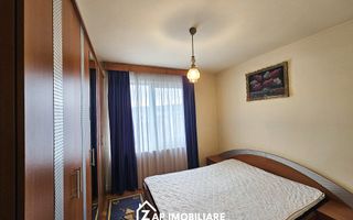 Tudor - 2 camere - Pandurilor - ocupabil imediat - Poză 7