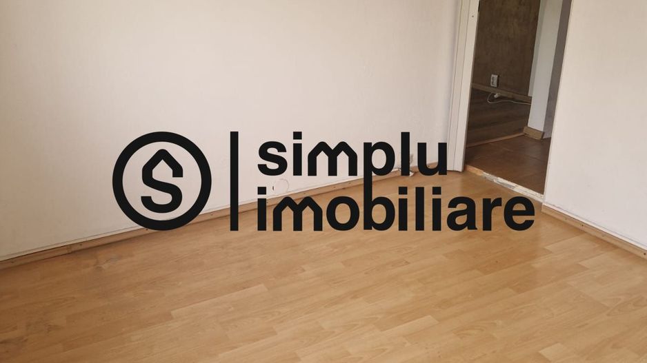 Apartament  2 camere- Brazda lui Novac - Poză 5