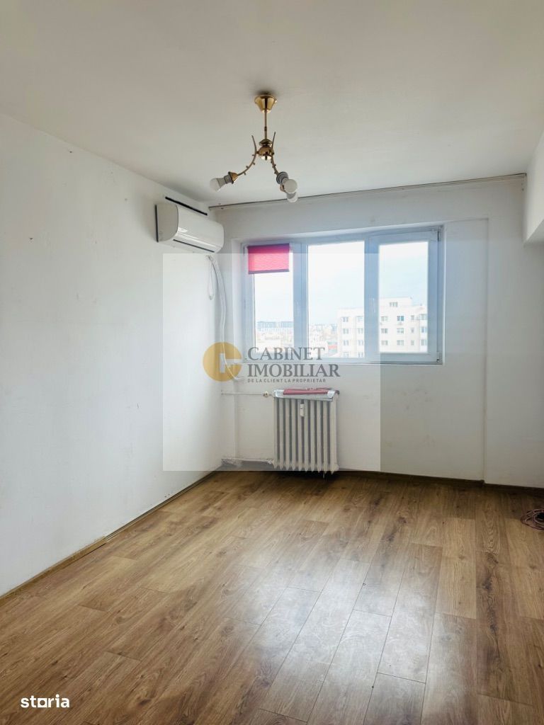 Apartament 2 camere, 58 mp, Calea Dorobanți – Locație premium! - Poză 7