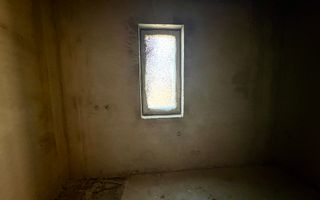 Duplex cu 3 camere si 2 bai | Mosnita Veche | Lidl - Poză 6