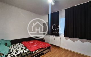 Apartament de inchiriat cu 2 camere in zona Rogerius, Oradea - Poză 5