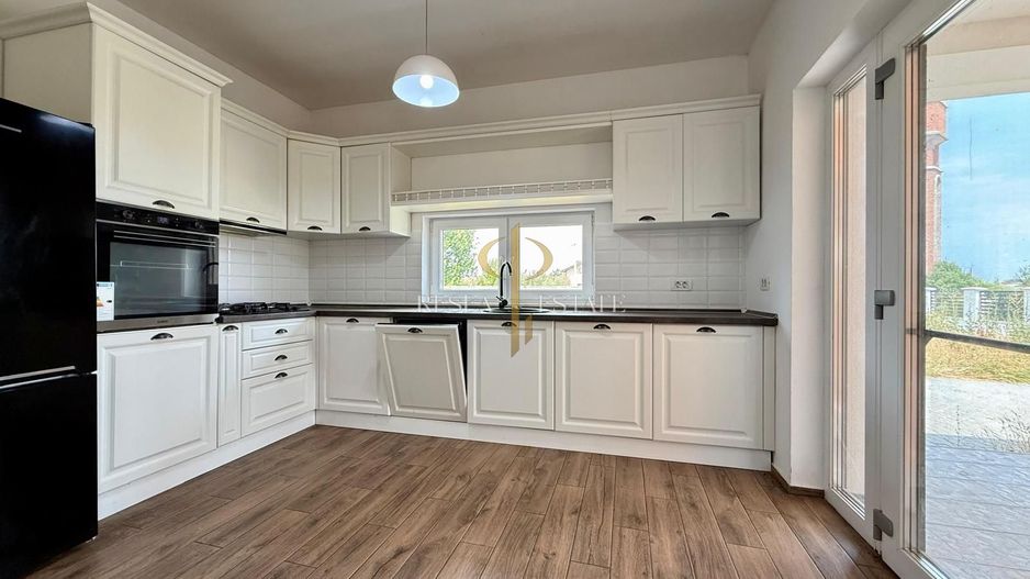 Casa individuala 5 dormitoare | Sacalaz | Comision 0% - Poză 3