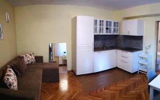 Apartament 2 camere | Decomandat | Central | 45 mp | La casa - Poză 1