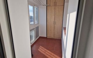 APARTAMENT SUPERB | CENTRALA PROPRIE | TEI/ UTCB COMISION 0% - Poză 13