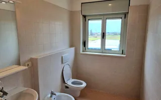 Ansamblul Rezidențial RING. Apartament spațios, zona Torontalului - Poză 14