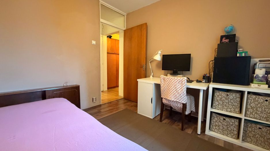APARTAMENT 2 CAMERE | BANEASA | HERASTRAU - Poză 7