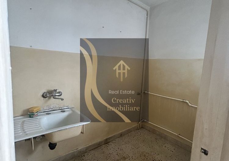 Garsonieră de vânzare piața veteranilor - Poză 6
