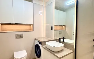 Apartament PREMIUM 3 camere  – Zona Eroilor, Florești - Poză 19