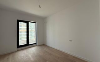 VANZARE APARTAMENT 4CAMERE | REZIDENTIAL| PIPERA | 105,49 MP - Poză 10
