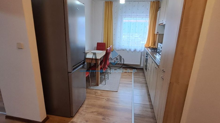 Apartament 2 camere de vânzare Alba Iulia - Poză 5