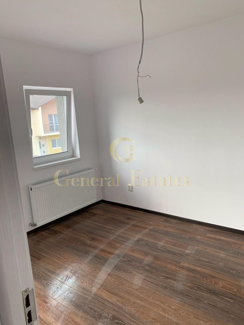 Casă noua, calitate PREMIUM - Poză 8