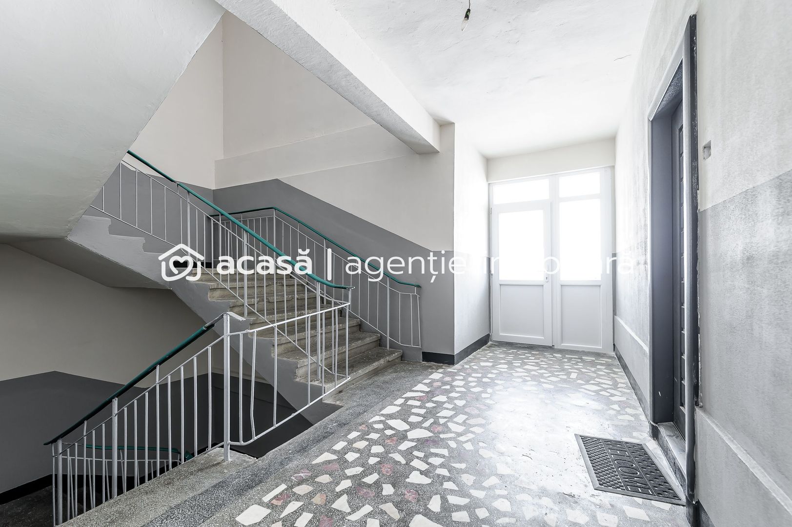 Apartament 2 camere in Vladimirescu - Poză 11