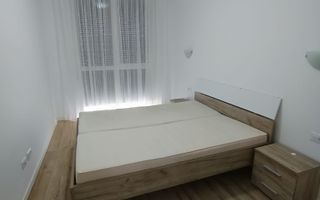 Ap.2 camere zona ARED IMAR de inchiriat + parcare - Poză 13