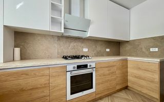 Duplex 3 camere | Pet-Friendly | Stupini - Poză 8