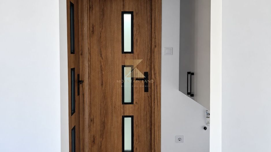 Apartament 33 mp, complet renovat, Electroprecizia, Etaj 2, Pivnita - Poză 8