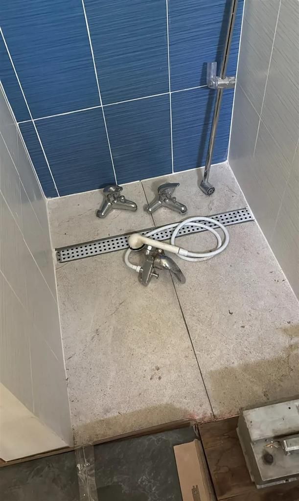 Apartament 2 camere zona Centrala - Poză 8