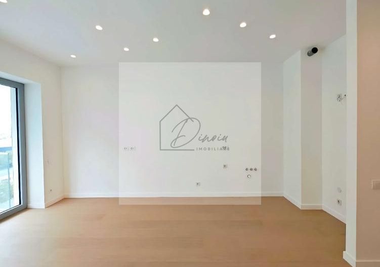 COM 0% I 2 camere Aviatiei Tower I taxare inversa I 239.000 eur - Poză 10