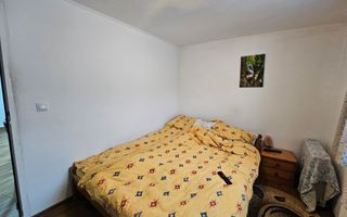 Casa Individuala | 2 Corpuri | 4 Camere | 100 MPU | Saliste - Poză 11