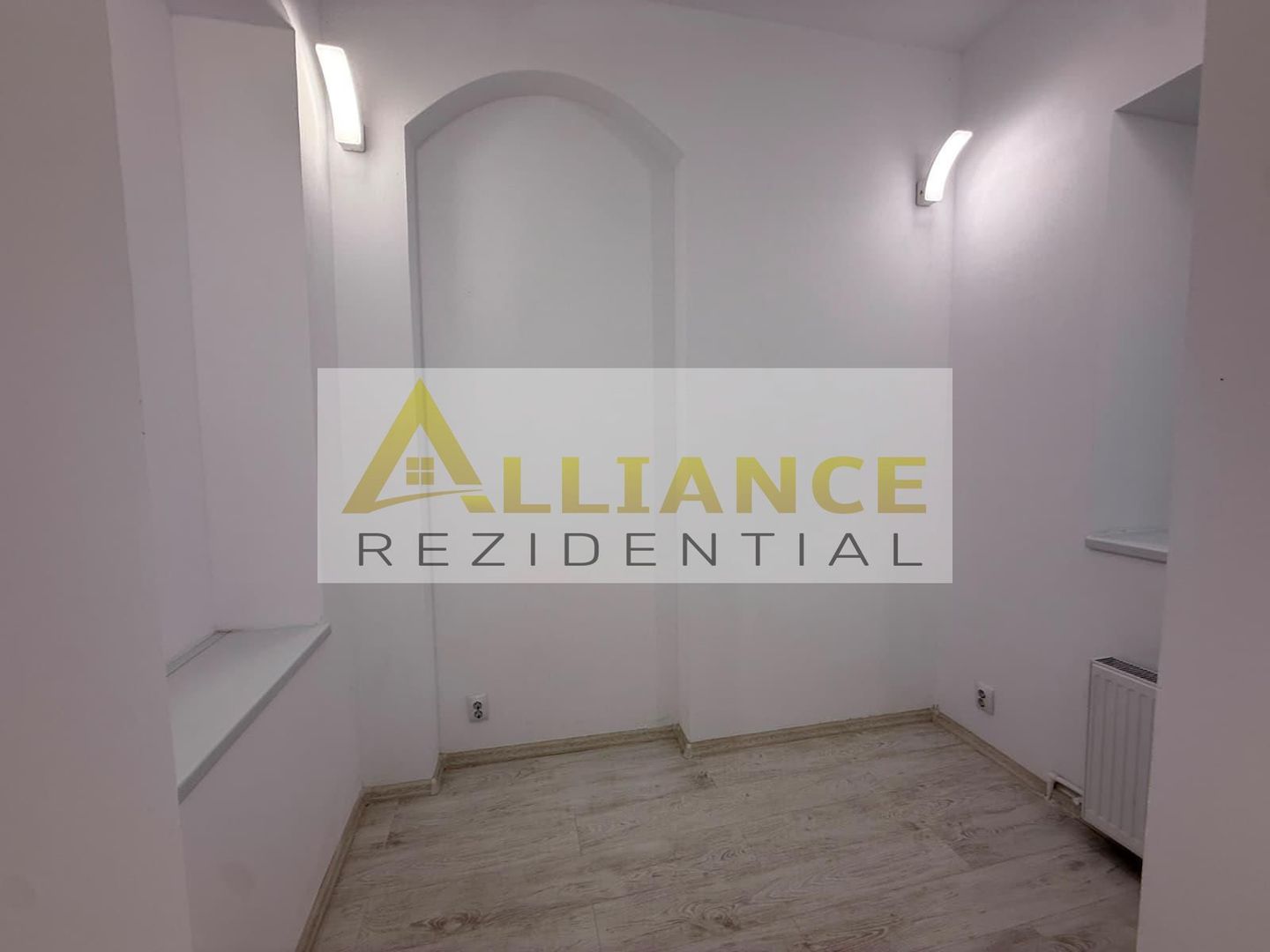 Piata Unirii Apartament tip duplex P+1 50 mp Centru Vechi Complet Renovat - Poză 21