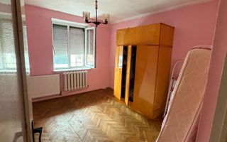 APARTAMENT 4 CAMERE | 79 MP UTILI | ULTRACENTRAL - Poză 4