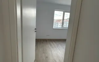 Ap 30 Teilor Residence - 3 camere FINISAT - Poză 12
