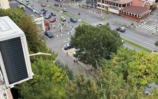 Garsoniera - Brancoveanu - Budimex. - Poză 7