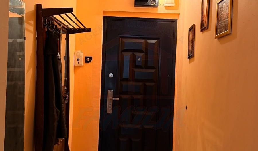 Apartament 2 camere decom - Micro 19 - Poză 4