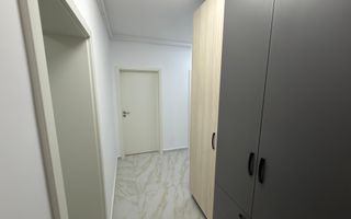 Apartament 2 camere | 65 mp utili | Parter | Curte proprie - Poză 7