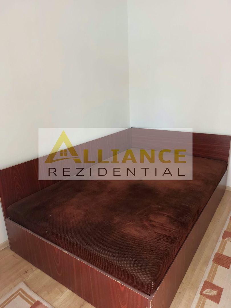 Moldovita-Apartament 2 Camere-38 MP - Poză 4