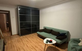 Apartament de închiriat 2 camere 52 mp Strada Luceafărului - Poză 9