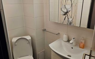Apartament 3 camere, Modern, Parcare Privata - Renovat - Termen Lung - Poză 7