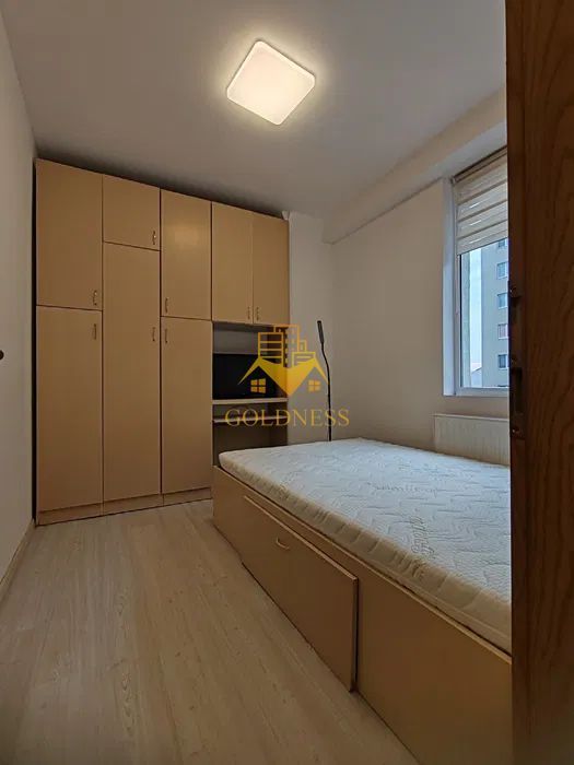 2 camere, decomandate, Oasului, UTCN, Parcare Panemar, Auchan, Iris - Poză 3