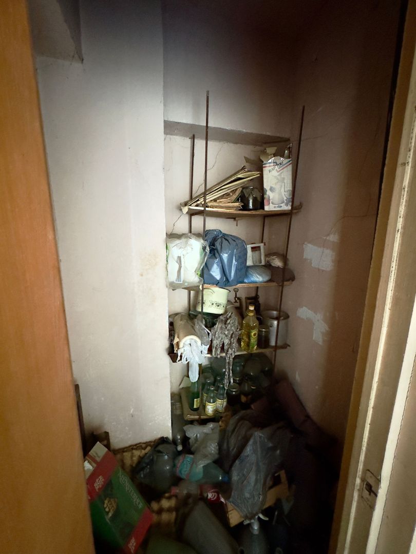 Apartament 3 camere Decomandat | Uverturii | 2 bai - Poză 3