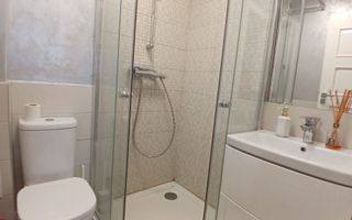 Apartament 3 camere | zona Central - Poză 10