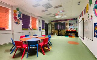 Spațiu comercial de vânzare în Coiciu, Constanta - Poză 4