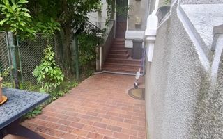 Propietar vand Apartament Popa Savu 10, Aviatorilor - Poză 2