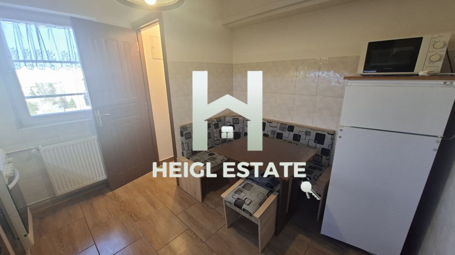 Apartament spațios cu 3 camere in zona Circumvalațiunii - Poză 5